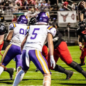 Meet your Posher, Jace